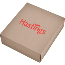 Forbes Kraft Gift Set Branded